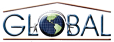 globalroof-logo